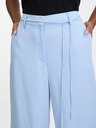 Orsay Trousers