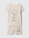 GAP Kids Pyjama