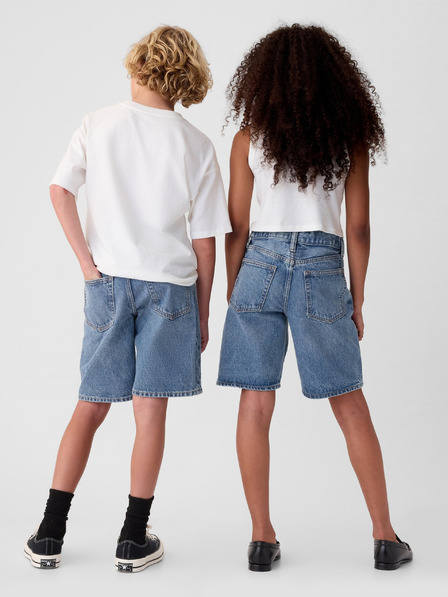 GAP '90s Kids Shorts