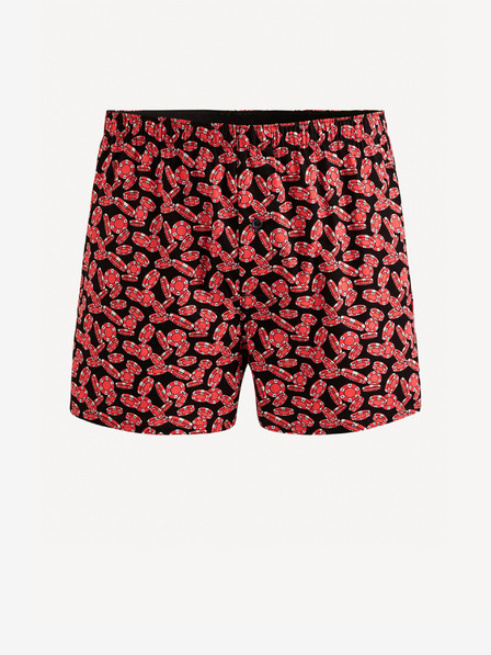 Celio Giwojeton Boxer shorts