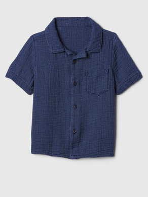 GAP Kids Shirt