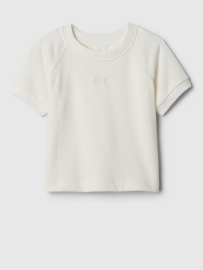 GAP Kids Sweatshirt