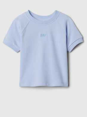 GAP Kids Sweatshirt