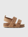 GAP Kids Sandals