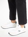Calvin Klein Jeans Retro Runner Su-Ny Αθλητικά Παπούτσια