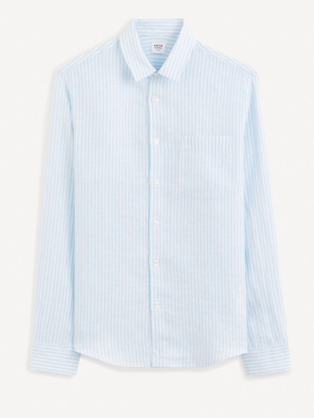 Celio Daflix Shirt