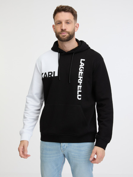 Karl Lagerfeld Sweatshirt