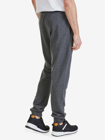 Sam 73 Alfred Sweatpants