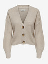 ONLY Carol Cardigan