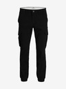 Jack & Jones Marco Trousers