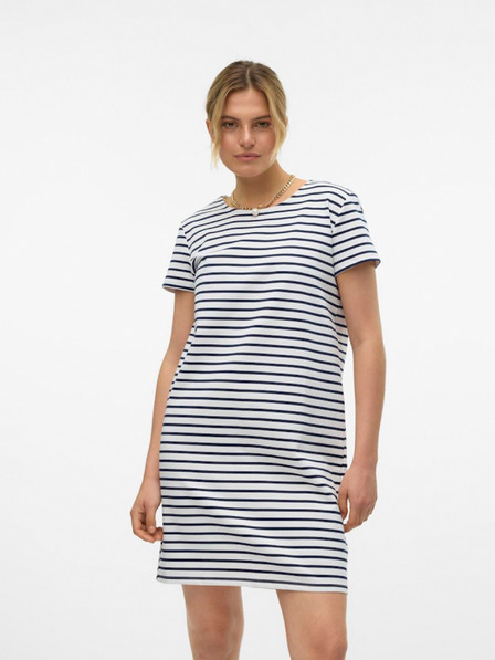 Vero Moda Abby Dresses