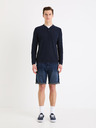 Celio Bofirstbm Short pants