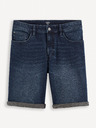 Celio Bofirstbm Short pants