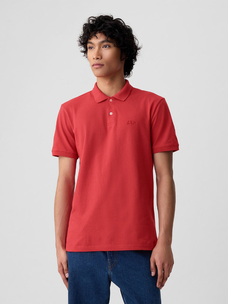 GAP T-shirt