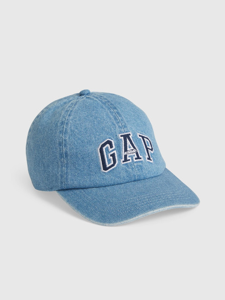 GAP Cap