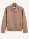 Celio Gumarlon Jacket