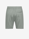 ONLY & SONS Tel Short pants