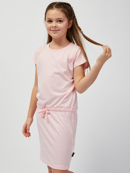 Sam 73 Lawrence Kids Dress