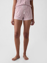 GAP Sleeping shorts