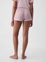 GAP Sleeping shorts