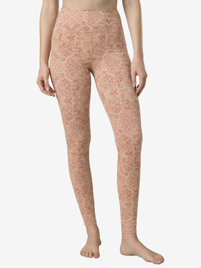 prAna Bohemia Hill Leggings