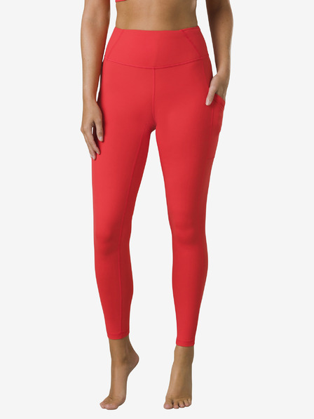 prAna Electa II Leggings