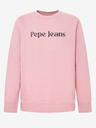 Pepe Jeans Sweatshirt