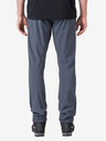 Hannah Torrent Trousers