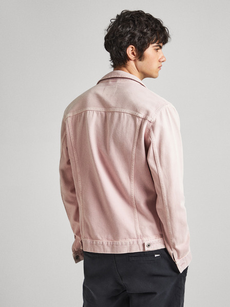 Pepe Jeans Jacket