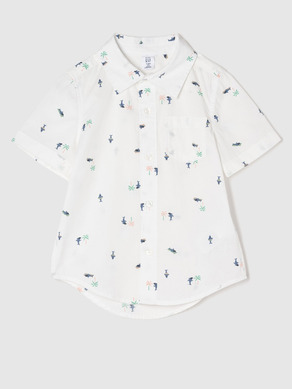 GAP Kids Shirt