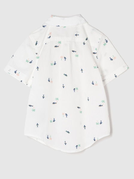 GAP Kids Shirt