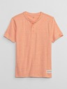 GAP Kids T-shirt