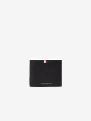 Tommy Hilfiger Wallet