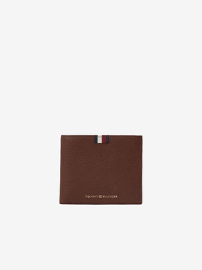 Tommy Hilfiger Wallet