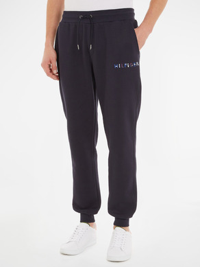 Tommy Hilfiger Sweatpants