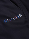 Tommy Hilfiger Sweatpants