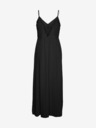 Vero Moda Dresses