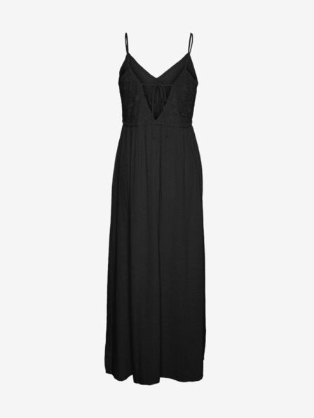 Vero Moda Dresses