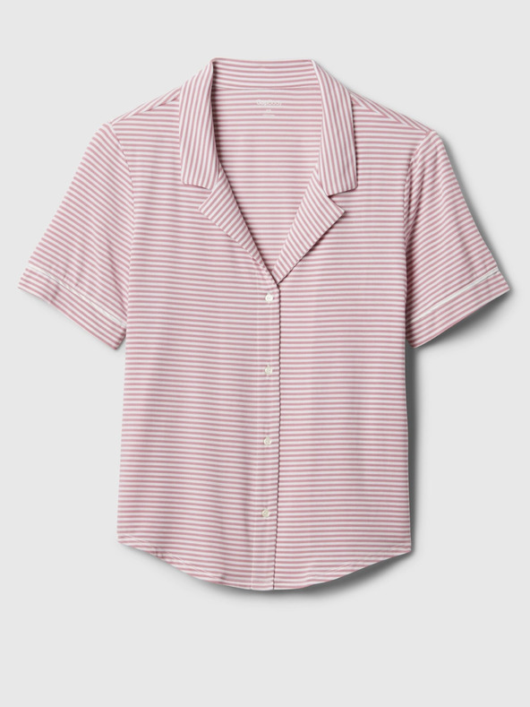 GAP Πάνω μέρος πιτζάμας GAP