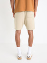 Celio Toshort Short pants