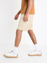 Celio Toshort Short pants