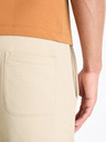 Celio Toshort Short pants