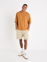 Celio Toshort Short pants