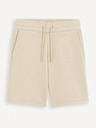 Celio Toshort Short pants