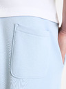 Celio Toshort Short pants