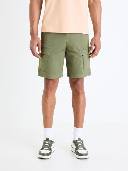 Celio Gojogbm Short pants