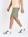 Celio Gojogbm Short pants