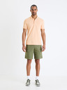 Celio Gojogbm Short pants