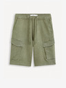 Celio Gojogbm Short pants