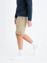 Celio Gojogbm Short pants